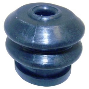 Crown Automotive Clutch Bellcrank Boot, Single Outer – J3170937