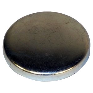 Crown Automotive Camshaft Plug, Single – J3172313
