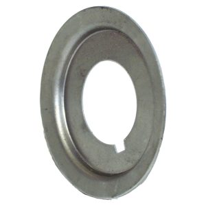 Crown Automotive Differential Oil Slinger, Jeep – J3173076
