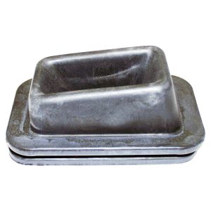 Crown Automotive Clutch Fork Boot – J3173646