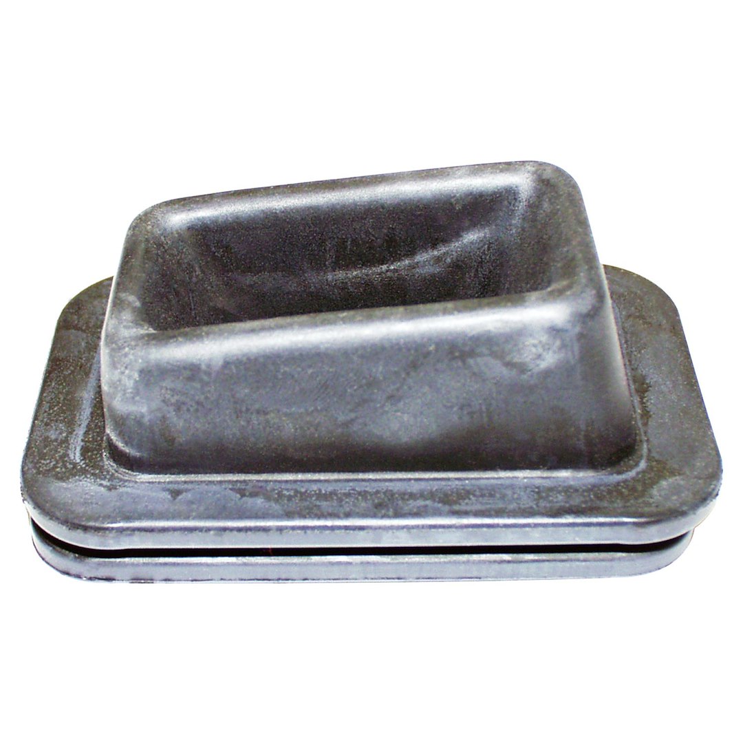 Crown Automotive Clutch Fork Boot – J3173646