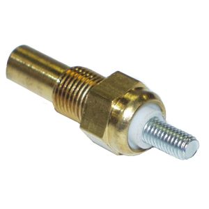 Crown Automotive Coolant Temperature Sensor, OEM Replacement – J3177594
