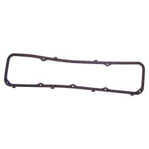 Crown Automotive Valve Cover Gasket, Cork – J3181291