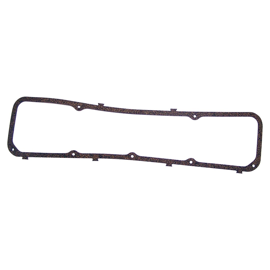 Crown Automotive Valve Cover Gasket, Cork – J3181291