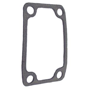 Crown Automotive Exhaust Manifold Gasket, Single – J3184277
