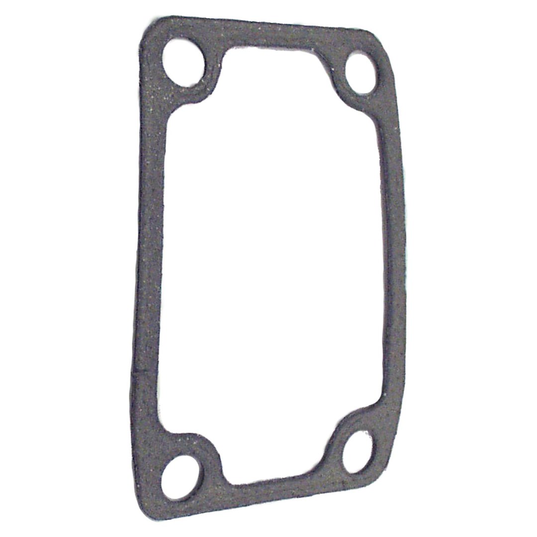Crown Automotive Exhaust Manifold Gasket, Single – J3184277