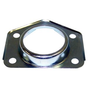 Crown Automotive Axle Shaft Seal Retainer, For Use with Model 20 Rear Axle – J3184573
