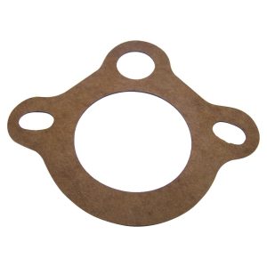 Crown Automotive Thermostat Housing Gasket, Single – J3187543