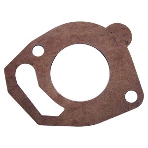 Crown Automotive Thermostat Housing Gasket, Single – J3189874