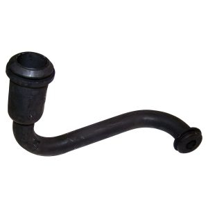 Crown Automotive Air Intake Hose – J3190565