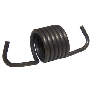 Crown Automotive Clutch Fork Return Spring, Single – J3199503