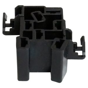 Crown Automotive Headlight Switch Connector – J3205596