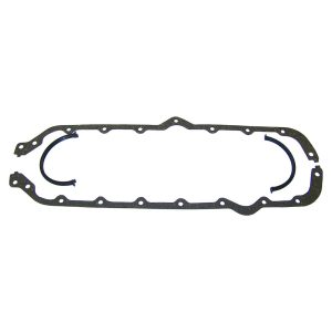 Crown Automotive Oil Pan Gasket – J3206690