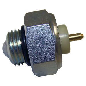Crown Automotive Transfer Case Switch – J3211322