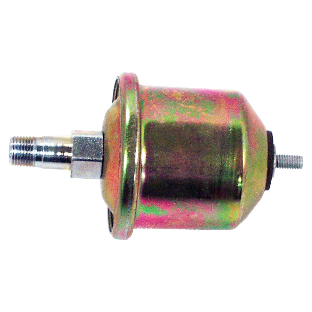 Crown Automotive Oil Pressure Switch – J3212004