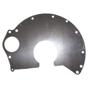 Crown Automotive Auto Trans Bellhousing to Transmission Spacer, Rt Offroad – J3213743