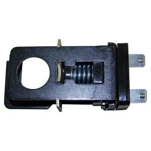 Crown Automotive Brake Light Switch, Electric Type, 2 Terminals – J3215939