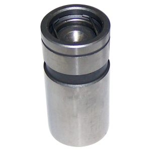 Crown Automotive Valve Lifter, OEM Replacement – J3222276