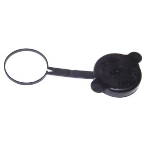 Crown Automotive Coolant Reservoir Cap – J3223202