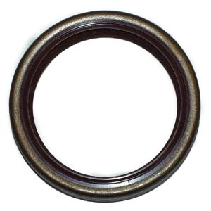 Crown Automotive Crankshaft Seal – J3224704