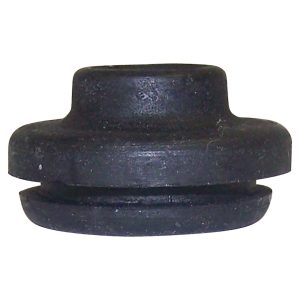 Crown Automotive Valve Cover Grommet, Baffled, Single – J3225627