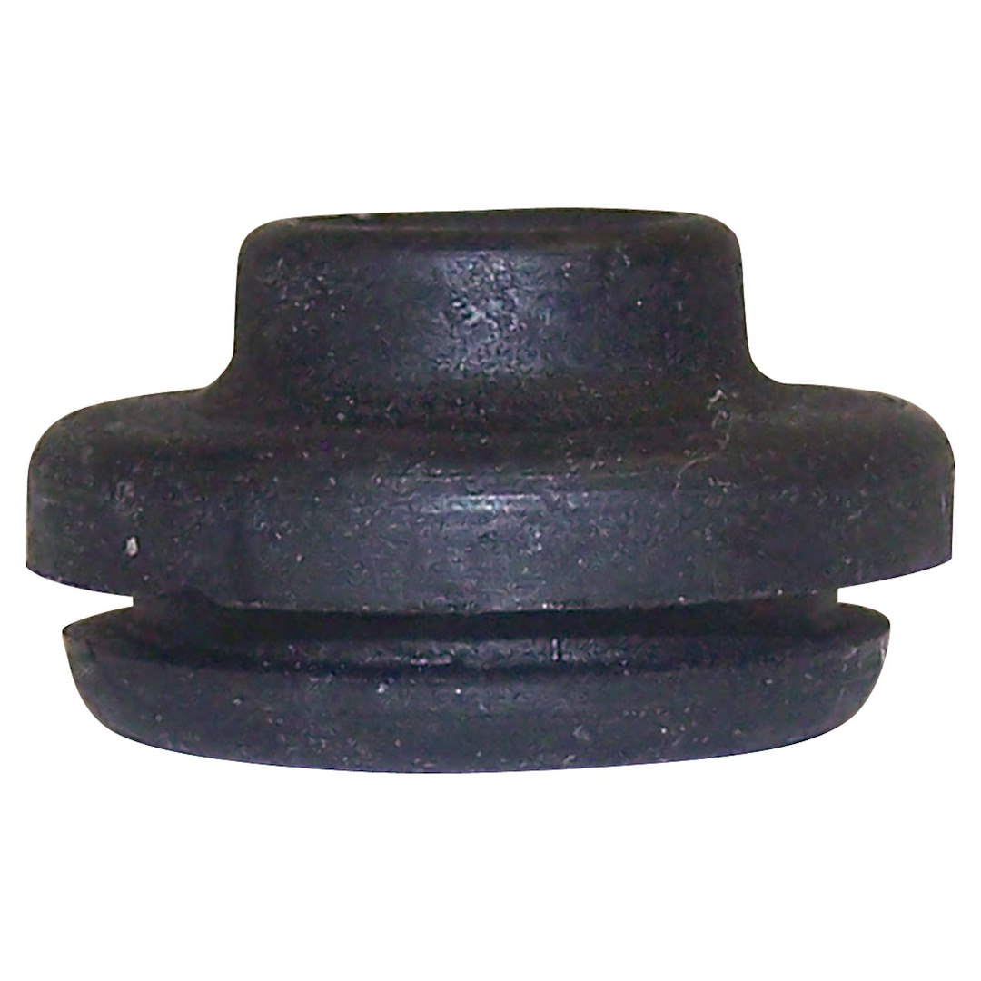 Crown Automotive Valve Cover Grommet, Baffled, Single – J3225627