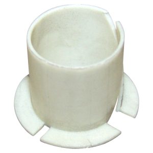 Crown Automotive Pedal Bushing – J3225981