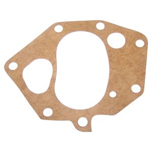Crown Automotive Oil Pump Gasket, OEM Replacement – J3226241