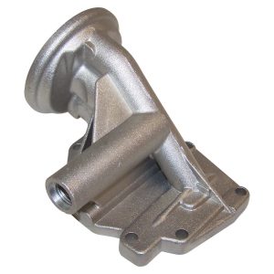 Crown Automotive Oil Pump Cover – J3226242