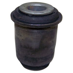 Crown Automotive Control Arm Bushing, Metal/ Rubber – J3227823
