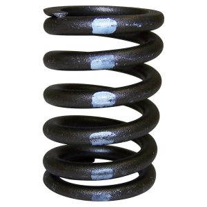 Crown Automotive Valve Spring, OEM Replacement – J3228192