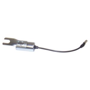 Crown Automotive Ignition Condenser, Ignition Coil – J3229510