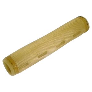 Crown Automotive Fuel Filter, For Use IN Fuel Tank, Gasoline – J3230376