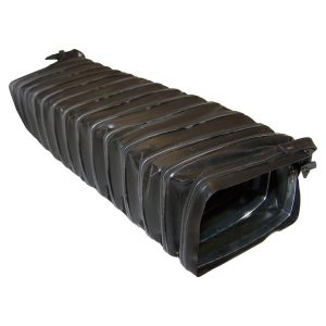 Crown Automotive Air Intake Tube – J3231980