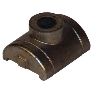 Crown Automotive Rocker Arm Bridge, With 1 Pivot – J3235090