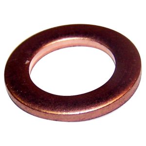 Crown Automotive Banjo Fitting Washer – J3236434