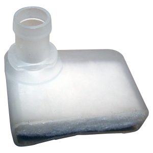 Crown Automotive Crankcase Breather Filter – J3236695