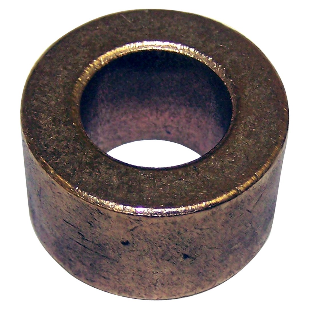 Crown Automotive Clutch Pilot Bearing, Press IN Style, Round Nose, Self Aligning – J3236726
