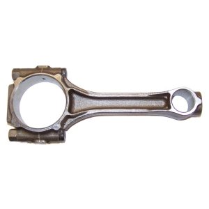 Crown Automotive Connecting Rod Set – J3237812