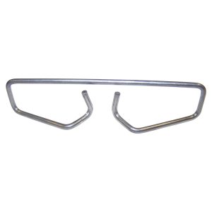 Crown Automotive Disc Brake Anti-Rattle Clip – J3239865