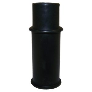 Crown Automotive Disc Brake Caliper Bushing – J3239867