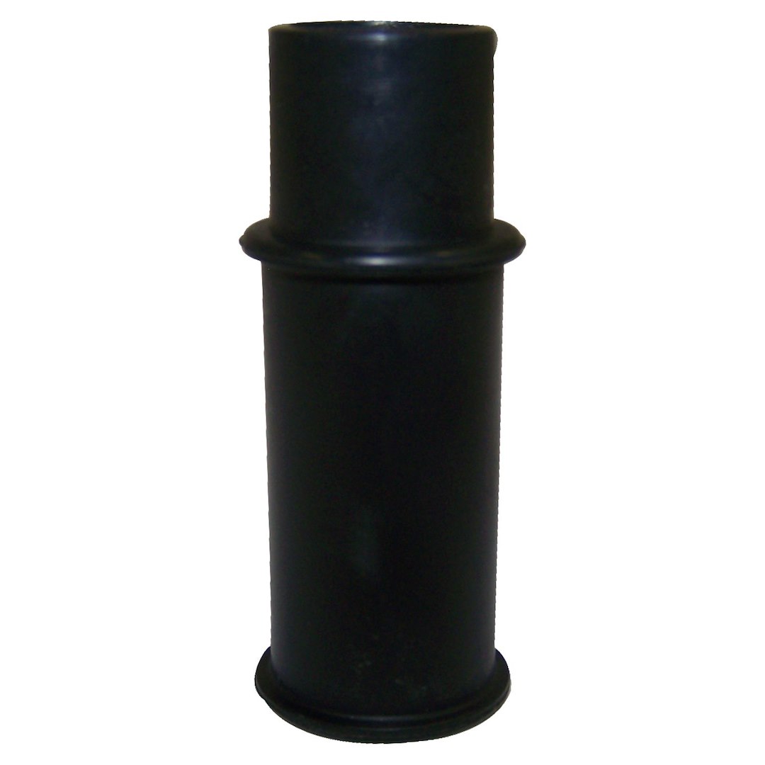 Crown Automotive Disc Brake Caliper Bushing – J3239867