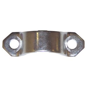 Crown Automotive Universal Joint Strap – J3240553