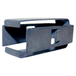 Crown Automotive Manual Trans Shifter Cable Clip, Used to Attach Cable to Shifter – J3241239