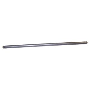 Crown Automotive Engine Pushrod, Single – J3241709