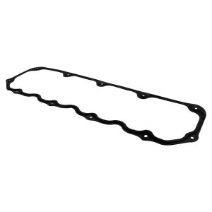 Crown Automotive Valve Cover Gasket, Rubber – J3241731