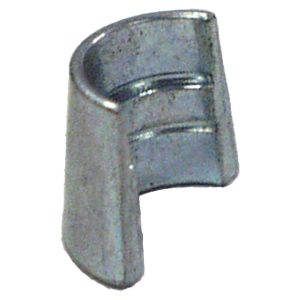 Crown Automotive Valve Spring Lock, Metal, Single – J3242664