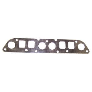 Crown Automotive Exhaust Manifold Gasket, Single – J3242854
