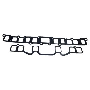 Crown Automotive Exhaust Manifold Gasket, Single – J3242855