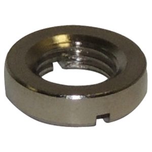 Crown Automotive Multi Purpose Switch Retainer, Single – J4000056